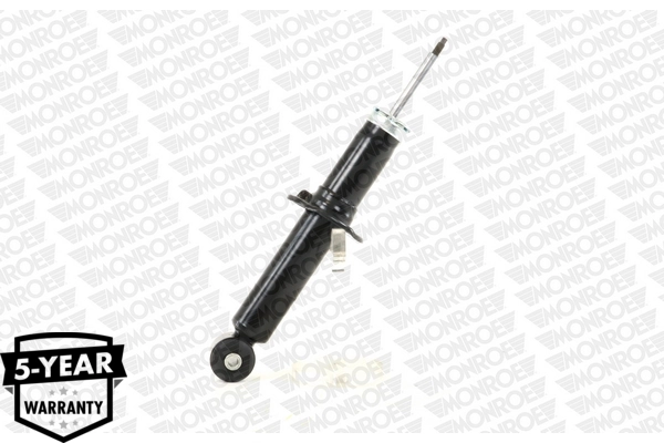 Амортизатор задній Monroe R6335 ціна, від 51.76 USD