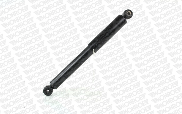 Задній амортизатор MAN 81437016568