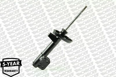 Стойка амортизатора передняя Monroe 16664 ціна, від 173.45 USD