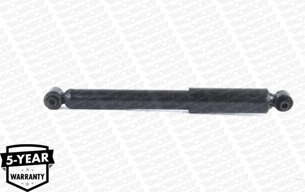 Амортизатор задній Monroe G1170 ціна, від 49.24 USD
