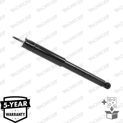 MGA6194 Maxgear Амортизатори задні