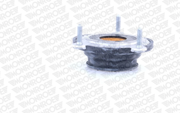 Опора стійки амортизатора переднього Monroe MK324 ціна, від 36.29 USD
