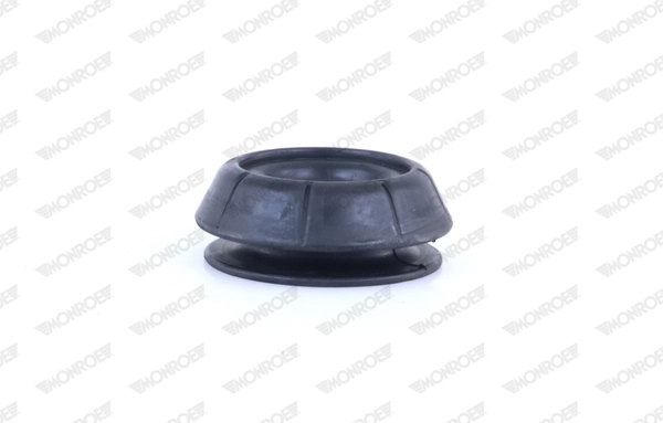 Опора стійки амортизатора переднього Monroe MK149 ціна, від 7.75 USD