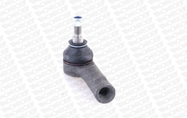 Наконечник рульовий Lemforder 21188 ціна, від 8.57 USD