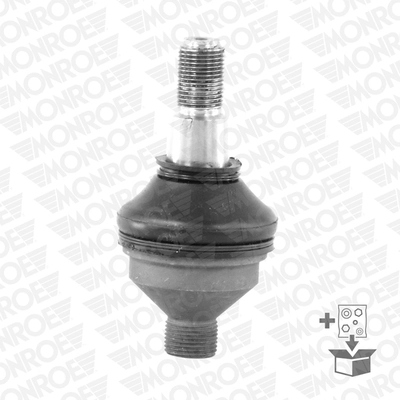 Кульова опора, нижня Monroe L1504