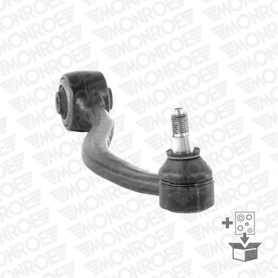 Важіль передній лівий Monroe L1156 ціна, від 36.83 USD