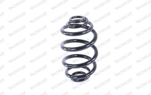 Пружина задня Monroe SN2277 ціна, від 32.70 USD