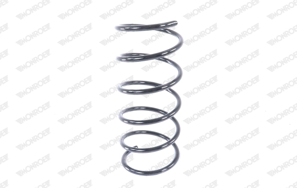Пружина передня Ford Mondeo II седан (BFP) (1996 - 2000) ціна, від 28.13 USD