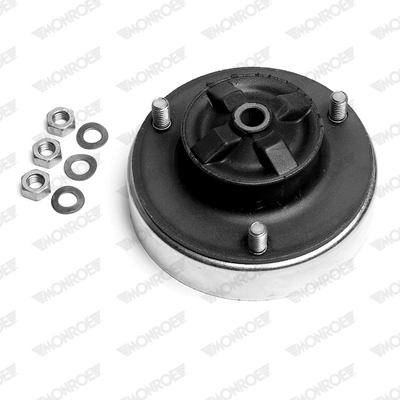 Опора амортизатора заднього Volvo V70 I універсал (LV) (1997 - 2000) ціна, від 14.42 USD