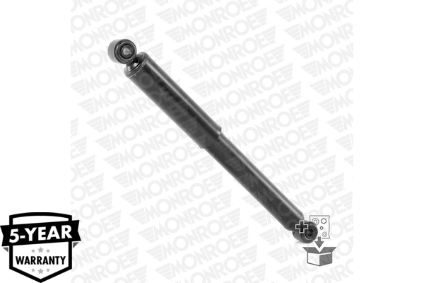G1084 Monroe Амортизатори задні