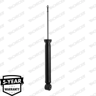 Купити 376064SP Monroe Стійка амортизатора задня