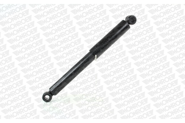 Амортизатор задній Monroe T5275 ціна, від 139.05 USD