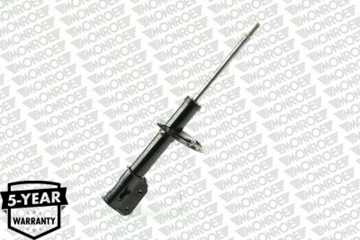 Стойка амортизатора передняя Monroe 16306 ціна, від 47.72 USD
