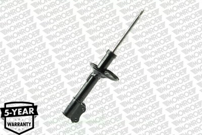 Амортизатор задній, правий Monroe 11290 ціна, від 69.66 USD