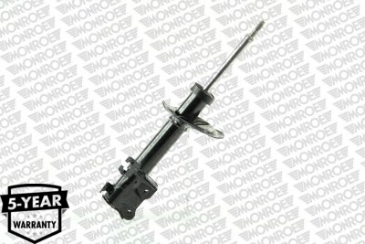 Амортизатор передньої підвіски, лівий Monroe G16298 ціна, від 54.40 USD