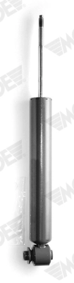 Амортизатор задній Monroe D4003S ціна, від 38.01 USD