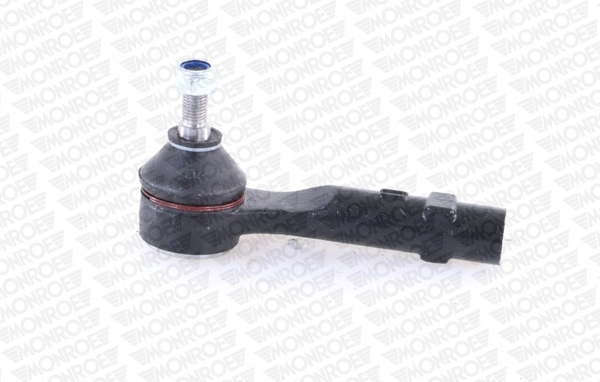 Купити L38108 Monroe Рульовий наконечник