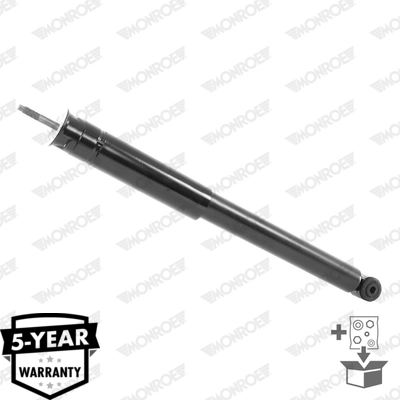 Задній амортизатор Monroe 376069SP