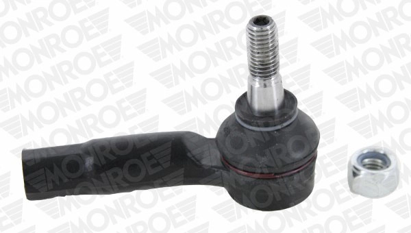 Наконечник рульовий Magneti Marelli SSP0409 ціна, від 10.35 USD