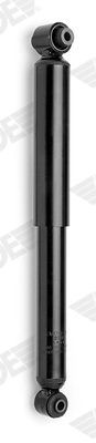 Амортизатор задній Monroe D7019S ціна, від 57.69 USD
