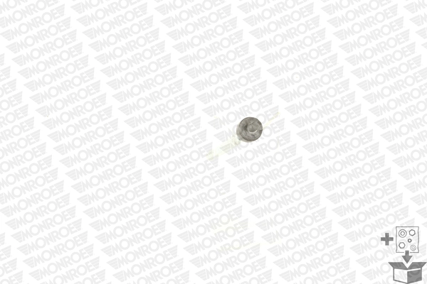 Тяга рульова поперечна VAG 96048214 ціна, від 13.36 USD