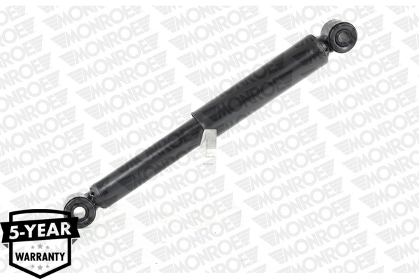 Амортизатор задній Monroe V1191 ціна, від 46.19 USD