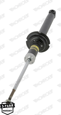 Амортизатор задній Monroe G1316 ціна, від 58.60 USD