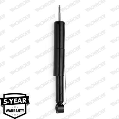 Купити G1120 Monroe Стійка амортизатора задня