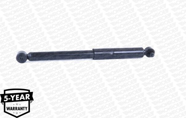 7367G Magneti Marelli Амортизатори задні