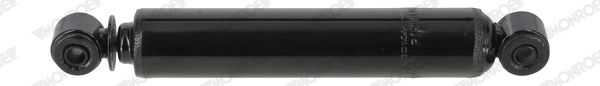 Амортизатор рульового механізму Monroe SC2941 ціна, від 36.19 USD