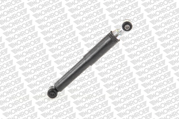 Амортизатор кабіни (TRUCK) A9408903919 Mercedes