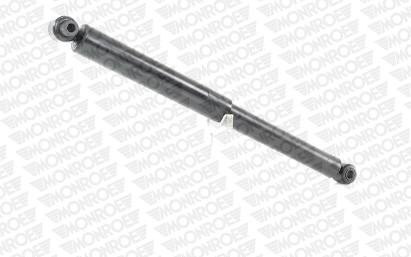 Купити T1179 Monroe Амортизатор передньої підвіски