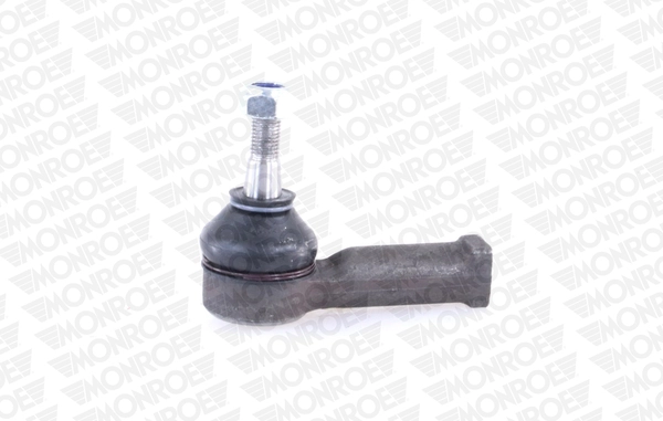 Наконечник рульовий Opel Corsa B хетчбек (S93) (1993 - 2009) ціна, від 8.87 USD