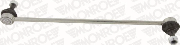 Амортизаційна стійка Magneti Marelli SSP2538 ціна, від 8.85 USD