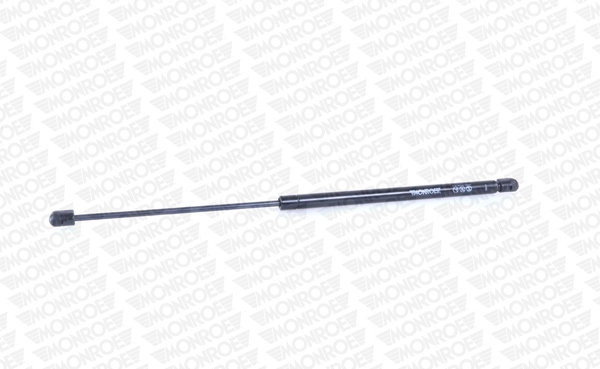 Купити ML6002 Monroe Амортизатор двері багажника