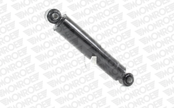 Амортизатор задній Monroe F5175 ціна, від 77.04 USD