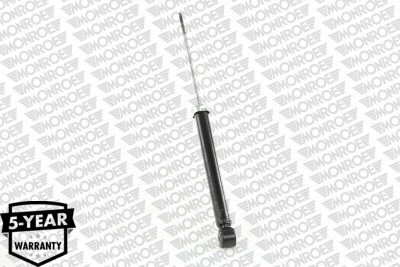G1158 Monroe Амортизатори задні