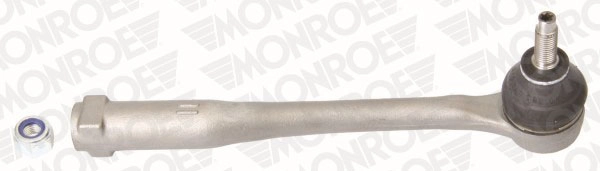 SSP0617 Magneti Marelli Зовнішній наконечник рульової тяги