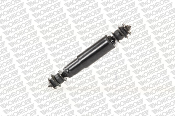 Упори газові Monroe CB0051 ціна, від 46.53 USD