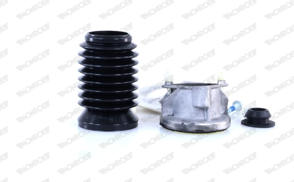 Опора амортизатора переднього KS31096 Sato Tech