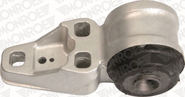 Кронштейн задньої балки RR0396 Goodrem