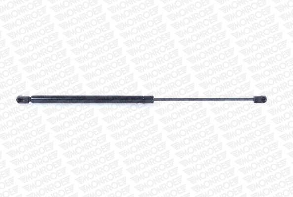 Амортизатор кришки багажника Magneti Marelli GS0815