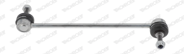 L25615 Monroe Тяга переднього стабілізатора