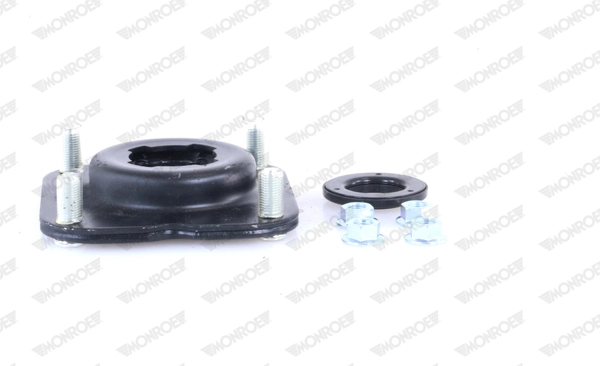 Опора стійки амортизатора переднього Mazda 323 F VI хетчбек (BJ) (1998 - 2003) ціна, від 20.54 USD