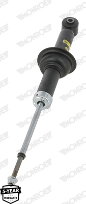 Амортизатор задній Monroe G1321 ціна, від 45.59 USD