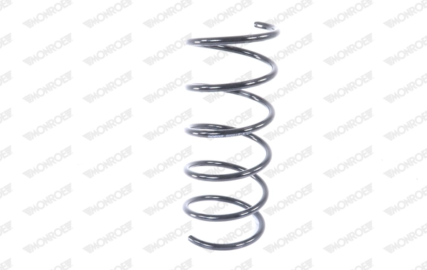 Пружина передня Monroe SP0013 ціна, від 27.59 USD