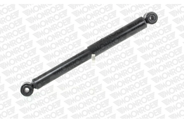Стойка амортизатора передняя Monroe T1294 ціна, від 75.87 USD
