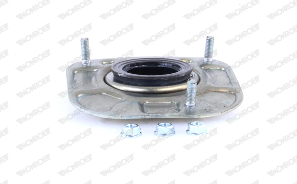 Купити Опора амортизатора переднього Volvo S70  LS, LT