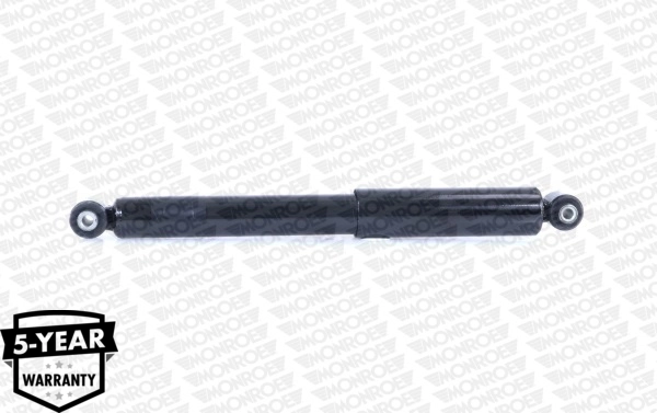 Амортизатор задній Monroe R2687 ціна, від 36.17 USD