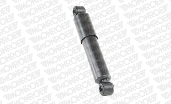 Амортизатор задній Monroe F5251 ціна, від 63.04 USD